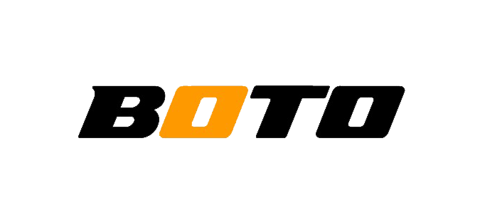 BOTO